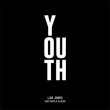韓国音楽 イム・ジミン - Youth (2NDシングルアルバム/CD+フォトブック60P+フォトカード1種+ポストカード1種)|L(リ・イ）|CD 男性アーティスト