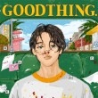 韓国音楽 jeebanoff (ジバノフ) - 1集 [GOOD THING.]|J|CD 男性アーティスト