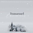 ڹ񲻳  - Immanuel Christmas