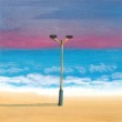 韓国音楽 ジョンコ - 夢コレクション (1ST EP)|J|CD 男性アーティスト