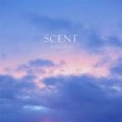 韓国音楽 SCENT (セント) - Light Blue (1STシングルアルバム)|S|CD 混成グループ