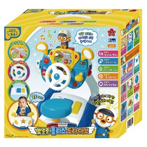 ʧΤߡ˴ڹ񤪤 ֥ݥݥ ݥ ݥ ݥꥹ ɥ饤 / Ѵ