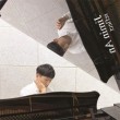 韓国音楽 ジミン・アン - reflect|J|CD 男性アーティスト