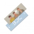 （先払いのみ）韓国スターグッズ BDC 1ST FAN MEETING [REMEMBER YOU] OFFICIAL MD - スローガン|その以外のスター|☆ スターグッズ ☆