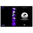 韓国音楽 VERIVERY (ベリベリー) - FACE ME (バージョン選択/CD+フォトブック92P+フォトカード2種+FACE it 招待状)|V|CD 男性アーティスト