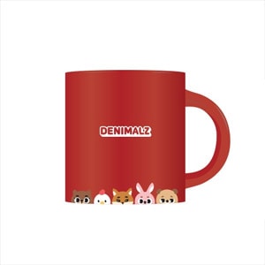先払いのみ）韓国スターグッズ DAY6 (デイシックス) 2019 Christmas