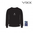 （先払いのみ）韓国スターグッズ VIXXのヒョギ 2019 LIVE TODAY [冬の蝶] OFFICIAL GOODS - フリース スウェットシャツ| JELLYFISH Ent.|☆ スターグ
