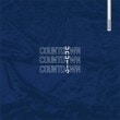 韓国音楽 一級秘密 (TST) - COUNTDOWN (4THシングルアルバム/CD+ポストカード6種+フォトカード1種)|T|CD 男性アーティスト
