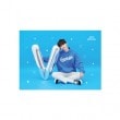 （先払いのみ）韓国スターグッズ UP10TIONのイ・ジニョク FAN PARTY [VANILLA STAGE：MERRY JINHYUK DAY] OFFICIAL MD - ブラケット|その以外