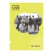 （先払いのみ）韓国スターグッズ NCT DREAM 2017 SM TOWN LIVE OFFICIAL MD - ノート|SM Ent.|☆ スターグッズ ☆