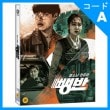 韓国映画 コン・ヒョジン、リュ・ジュンヨル、チョ・ジョンソク主演 「ペンバン」 Blu-ray （1DISC/+英語字幕）|映画DVD|DVD