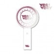 （先払いのみ）韓国スターグッズ VERIVERY （ベリベリー） 公式ライトスティック 応援棒 Ver.2| JELLYFISH Ent.|☆ スターグッズ ☆