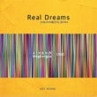 韓国音楽 シンガーソングライターを夢見る夢の学校 SingSongLa (シンソングラ) - Real Dreams (1STシングルアルバム)|CDオムニバス
