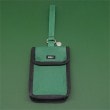 （先払いのみ）韓国スターグッズ MIND U（マインドユー） OFFICIAL GOODS - ストラップ ポーチ|STARSHIP Ent.|☆ スターグッズ ☆