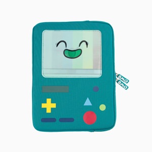 ʧΤߡ˥饯å Adventure Timeʥɥ٥㡼 Beemo ӡ Ρȥѥ ʡ 13 / 1521