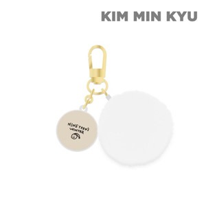 先払いのみ）韓国スターグッズ キム・ミンギュ 1ST OFFICIAL GOODS