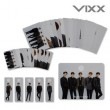 （先払いのみ）韓国スターグッズ VIXX（ビックス） 2019 LIVE FANTASIA [PARALLEL] OFFICIAL GOODS - フォトセット パッケージ| JELLYFISH En