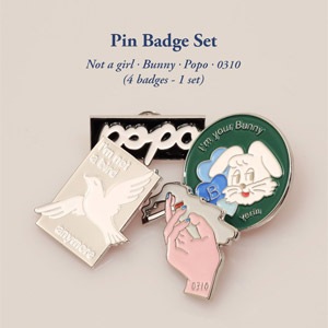 gfriend ワッペンバッジ イェリン コンサート限定グッズ ヨチン 先払いのみ）韓国スターグッズ ペク・イェリン 1st CONCERT [Turn on