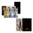 （先払いのみ）韓国スターグッズ キム・ドンハン 2020 CONCERT [D-NATION] OFFICIAL MD - スペシャル チケットセット|その以外のスター|☆ スターグッズ ☆