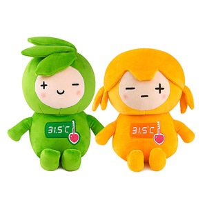 先払いのみ）韓国ドラマグッズ チ・チャンウク、ウォン・ジナ主演