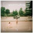 韓国音楽 Raspberry Field (ラズベリーフィールド) - 夢、枠 (EP)|R|CD 女性アーティスト