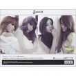 韓国音楽 Secret (シークレット) - Madonna (2NDミニアルバム)|S|CD 女性アーティスト