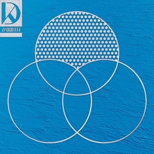 �ڹ񲻳� ���󡦥��˥��� - CYAN (�С����������/CD+�ե��ȥ֥å�72P+�ե��ȥ�����2��+�ե����ե��ȥ�����1��+�֥å��ޡ���1��+���ƥå���4��)��ͽ����ŵ