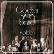 韓国音楽 Golden Swing Band (ゴールデン・スウィング・バンド) - Golden Times|G|CD 混成グループ