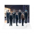 （先払いのみ）韓国スターグッズ VICTON（ビクトン） 6th MINI ALBUM [CONTINUOUS] OFFICIAL MD - アクリルスタンドセット|その以外のスター|☆ スターグッズ