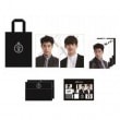 （先払いのみ）韓国スターグッズ 東方神起 SPECIAL LIVE TOUR [T1ST0RY] OFFICIAL GOODS - ポストカードセット|SM Ent.|☆ スターグッズ ☆