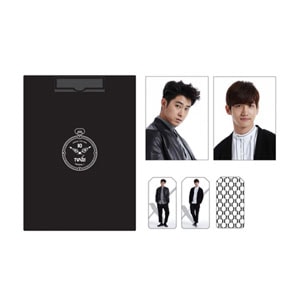 激レア★東方神起★非売品＊韓国SMART＊特大 店舗宣伝タペストリー 先払いのみ）韓国スターグッズ 東方神起 SPECIAL LIVE TOUR [T1ST0RY