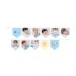 （先払いのみ）韓国スターグッズ MONSTA X（モンスタエックス） 2020 FAN-CONCERT [MX HOME PARTY] OFFICIAL MD - フォトガーランド|STARSHIP 