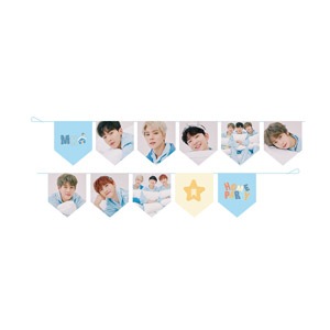 先払いのみ）韓国スターグッズ MONSTA X（モンスタエックス） 2020 FAN
