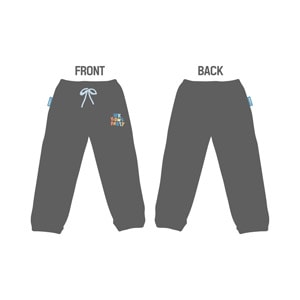 先払いのみ）韓国スターグッズ MONSTA X（モンスタエックス） 2020 FAN