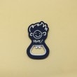 （先払いのみ）韓国スターグッズ K.WILL（ケイウィル） 2019-20 CONCERT TOUR [THE K.WILL] OFFICIAL GOODS - 栓抜き|STARSHIP Ent.|☆