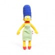 ����ʧ���Τߡ˥���饯�������å� The Simpsons�ʥ�������ץ��󥺡� ����ץ���� �ޡ���������ץ��� �̤������ 50cm