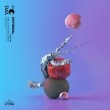 韓国音楽 onthedal (オンドダル) - ℃ DAL (EP)|O|CD 女性アーティスト