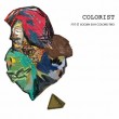 韓国音楽 ソ・スジン - Colorist|S|CD 女性アーティスト