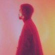 韓国音楽 イム・ホンイル - 2集 「breathe」|L(リ・イ）|CD 男性アーティスト