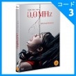 韓国映画 Apinkのチョン・ウンジ、INFINITEのソンヨル主演 「0.0MHz」 DVD （1DISC/+英語字幕）|映画DVD|DVD