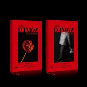 day6 アルバム　まとめ売り Day6 Album | eBay