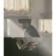 韓国音楽 YIRUMA (イルマ) - ROOM WITH A VIEW (ミニアルバム/CD+全曲楽譜集収録)|Y|CD 男性アーティスト