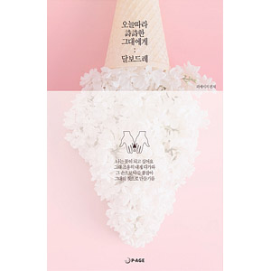 ڹ ƴŤǤδ𤬤ä ֺ˸¤äƤĤޤʤʤ : ܥɥ