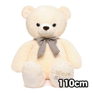 ジャンポールゴルチエ　テディベア　ぬいぐるみ　希少 ジャンポールゴルチエ テディベア ぬいぐるみ 希少 2025年最新】Yahoo