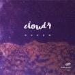韓国音楽 South Carnival (サウス・カーニバル) - Cloud9 (EP)|S|CD 混成グループ