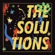 韓国音楽 THE SOLUTIONS (ソリューションズ) - LOAD (EP)|S|CD 男性アーティスト