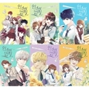 韓国マンガ 一夜にしてネット小説のように変わってしまった世界 「ネット小説の法則」 (7巻1択)