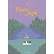 韓国音楽 MOMOLAND (モモランド) - スペシャルアルバム 「Starry Night」 (CD+フォトブック112P+フォトカード1種)|M|CD 女性アーティスト