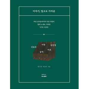 韓国書籍 女性のシンガーソングライター5人の言葉と歌で記録した 私 の時空間 話 遠くて近い 本 Cd 歌詞ポスター ハードカバー 韓国版本 小説 漫画 韓流ショップ 韓国書籍 女性のシンガーソングライター5人の言葉と歌で記録した 私 の時空間 話 遠くて近い 本 Cd 歌詞ポスター ハードカバー 韓国版本 小説 漫画 韓流ショップ