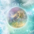 韓国音楽 Mozaroot (モジャルート) - 薄い青春 (EP)|M|CD 混成グループ
